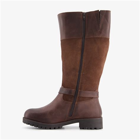 outdoor laarzen outlet